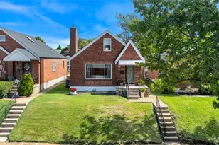 3456 Tedmar Ave, Saint Louis, MO 63139 - Photo 48
