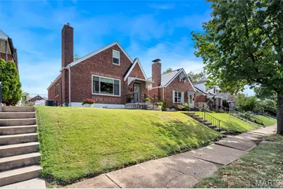 3456 Tedmar Avenue, Saint Louis, MO 63139 - Photo 46