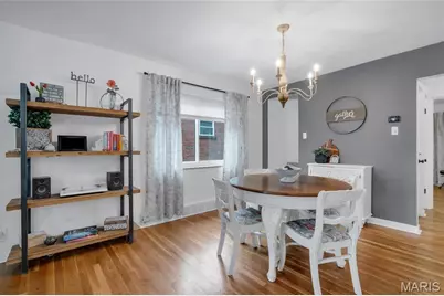 3456 Tedmar Avenue, Saint Louis, MO 63139 - Photo 8