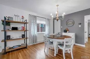 3456 Tedmar Ave, Saint Louis, MO 63139 - Photo 8