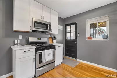 3456 Tedmar Avenue, Saint Louis, MO 63139 - Photo 18