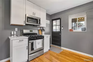 3456 Tedmar Ave, Saint Louis, MO 63139 - Photo 18