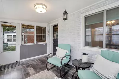 3456 Tedmar Avenue, Saint Louis, MO 63139 - Photo 22
