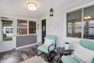 3456 Tedmar Ave, Saint Louis, MO 63139 - Photo 22