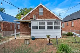 3456 Tedmar Ave, Saint Louis, MO 63139 - Photo 38