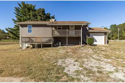 10040 Sago Road, Potosi, MO 63664 - Photo 30