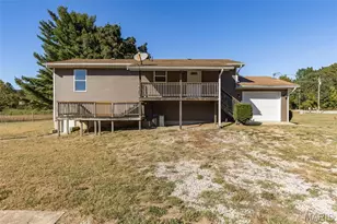 10040 Sago Rd, Potosi, MO 63664 - Photo 30