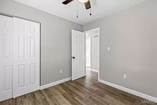 10040 Sago Rd, Potosi, MO 63664 - Photo 20