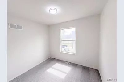 14417 Cape Charles Court, Florissant, MO 63034 - Photo 8