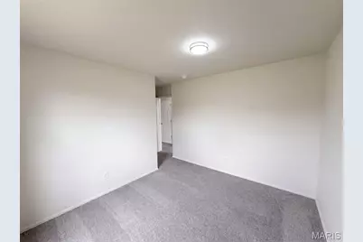 14417 Cape Charles Court, Florissant, MO 63034 - Photo 12