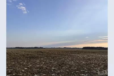 6 Acres State Hwy Aa, Wright City, MO 63390 - Photo 1