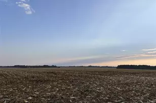 6 Acres State Hwy Aa, Wright City, MO 63390 - Photo 1