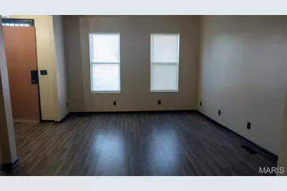 1215 N Euclid Avenue, Saint Louis, MO 63113 - Photo 16