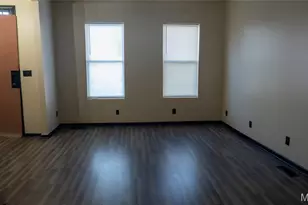 1215 N Euclid Ave, Saint Louis, MO 63113 - Photo 16