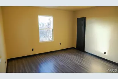 1215 N Euclid Avenue, Saint Louis, MO 63113 - Photo 10