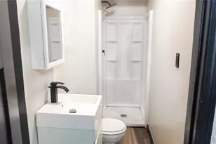 1215 N Euclid Ave, Saint Louis, MO 63113 - Photo 2