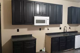 1215 N Euclid Ave, Saint Louis, MO 63113 - Photo 12