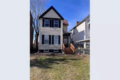 1215 N Euclid Avenue, Saint Louis, MO 63113 - Photo 20