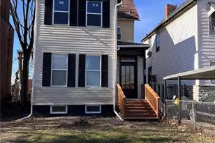 1215 N Euclid Ave, Saint Louis, MO 63113 - Photo 20
