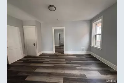 5027 S Broadway, Saint Louis, MO 63111 - Photo 6
