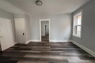 5027 S Broadway, Saint Louis, MO 63111 - Photo 6