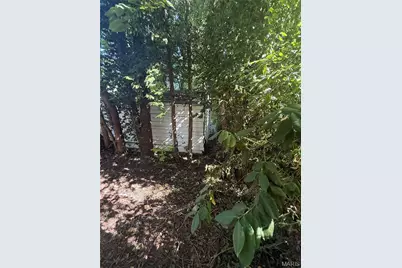 5712 Hamilton Avenue, Jennings, MO 63136 - Photo 26