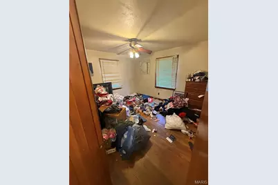 5712 Hamilton Avenue, Jennings, MO 63136 - Photo 8