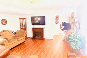 200 N Columbus St, Montgomery, MO 63361 - Photo 44