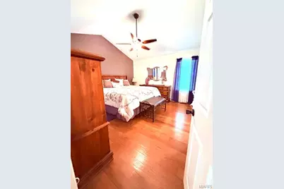 200 N Columbus Street, Montgomery, MO 63361 - Photo 28