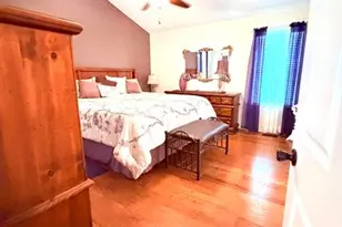 200 N Columbus St, Montgomery, MO 63361 - Photo 28