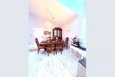 200 N Columbus Street, Montgomery, MO 63361 - Photo 18