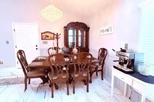 200 N Columbus St, Montgomery, MO 63361 - Photo 18