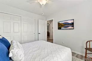 14 Quiet Meadow Ct, Saint Peters, MO 63376 - Photo 6
