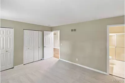 1008 Ridgeway Meadow Drive, Ellisville, MO 63021 - Photo 12