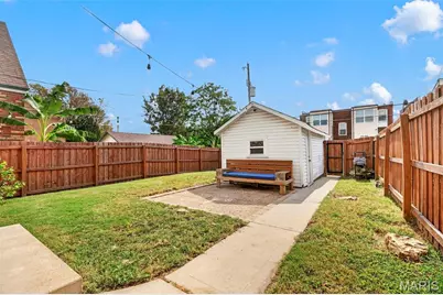 4142 Fairview Avenue, Saint Louis, MO 63116 - Photo 26
