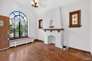 4142 Fairview Ave, Saint Louis, MO 63116 - Photo 4