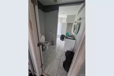 5647 Hiller Place, Saint Louis, MO 63136 - Photo 26