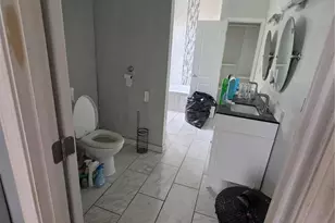 5647 Hiller Pl, Saint Louis, MO 63136 - Photo 26