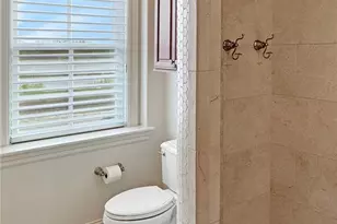 524 W Front St, Washington, MO 63090 - Photo 28