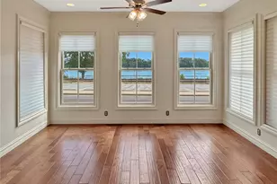 524 W Front St, Washington, MO 63090 - Photo 10
