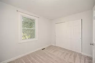 896 Twin Pine Dr, Des Peres, MO 63122 - Photo 32