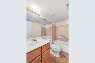 10017 Chardin Way #3, Saint Louis, MO 63128 - Photo 16