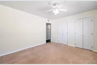 10017 Chardin Way #3, Saint Louis, MO 63128 - Photo 18