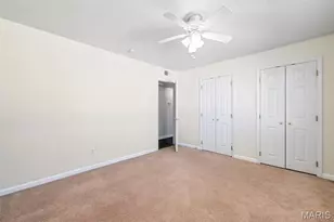10017 Chardin Way, Saint Louis, MO 63128 - Photo 18