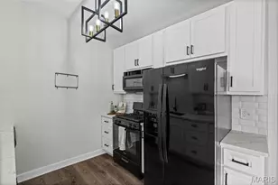5331 Pattison Ave, Saint Louis, MO 63110 - Photo 10