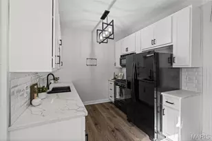 5331 Pattison Ave, Saint Louis, MO 63110 - Photo 8