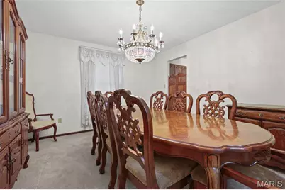 471 Saint Louis Inn Road, Saint Clair, MO 63077 - Photo 18