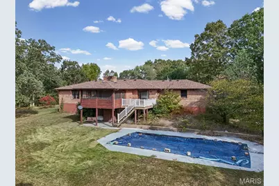 471 Saint Louis Inn Road, Saint Clair, MO 63077 - Photo 44