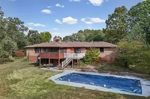 471 St Louis Inn Rd, Saint Clair, MO 63077 - Photo 44