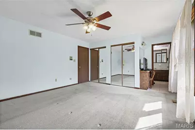 471 Saint Louis Inn Road, Saint Clair, MO 63077 - Photo 14